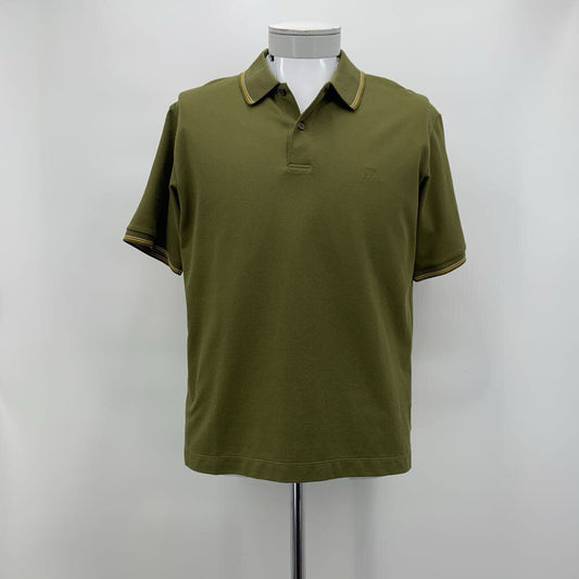 Uniqlo x JW Anderson Shirt SS