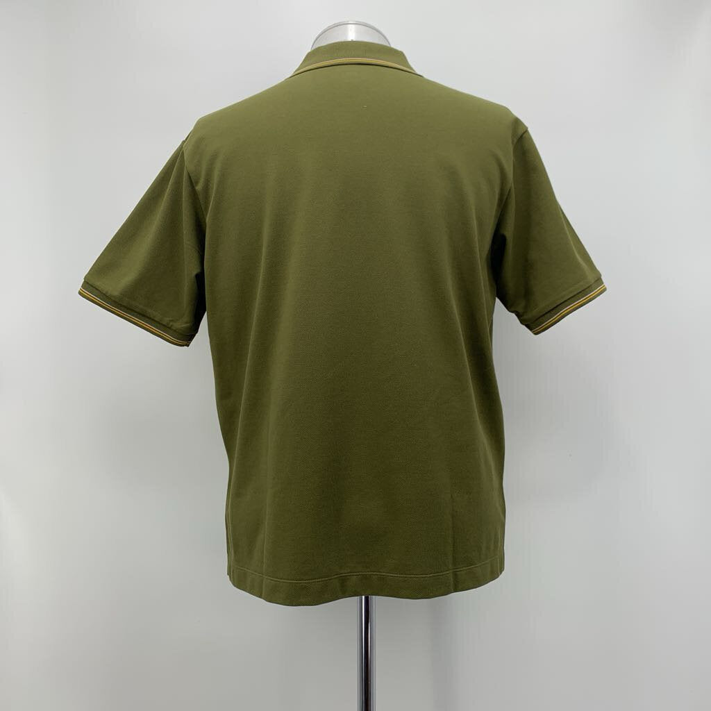 Uniqlo x JW Anderson Shirt SS