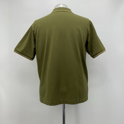 Uniqlo x JW Anderson Shirt SS