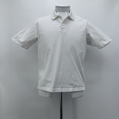 Uniqlo x Jil Sander polo