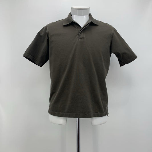 Uniqlo x Jil Sander polo