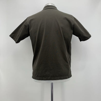 Uniqlo x Jil Sander polo
