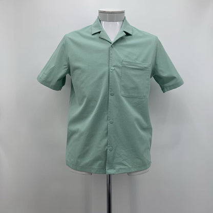 Lululemon Shirt SS