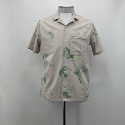 Lululemon Shirt SS