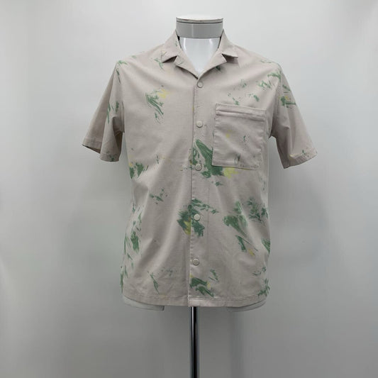 Lululemon Shirt SS