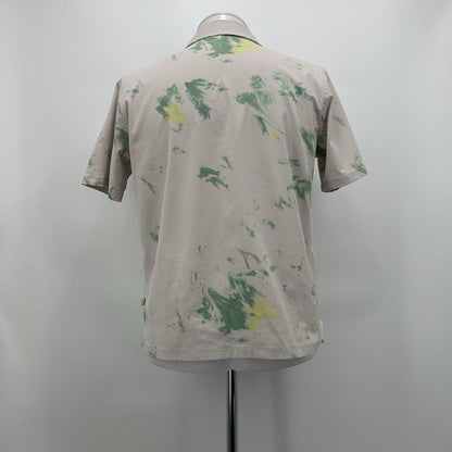 Lululemon Shirt SS