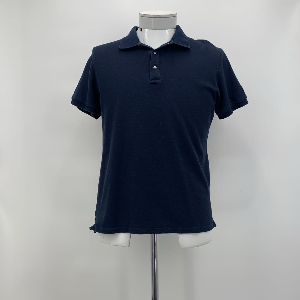 Reigning Champ polo