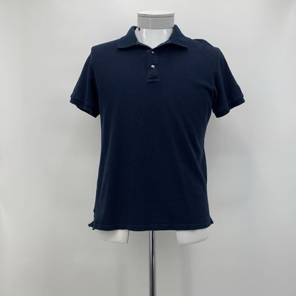 Reigning Champ polo