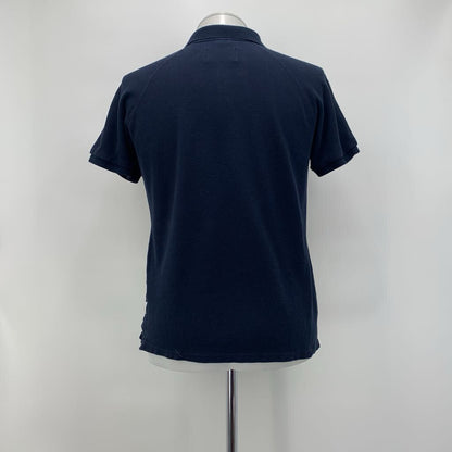 Reigning Champ polo