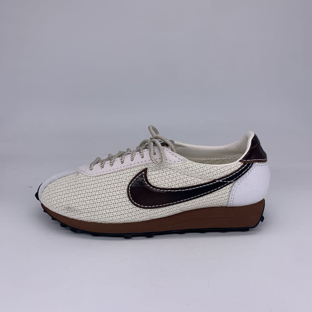 Nike LD 1000 Sneakers