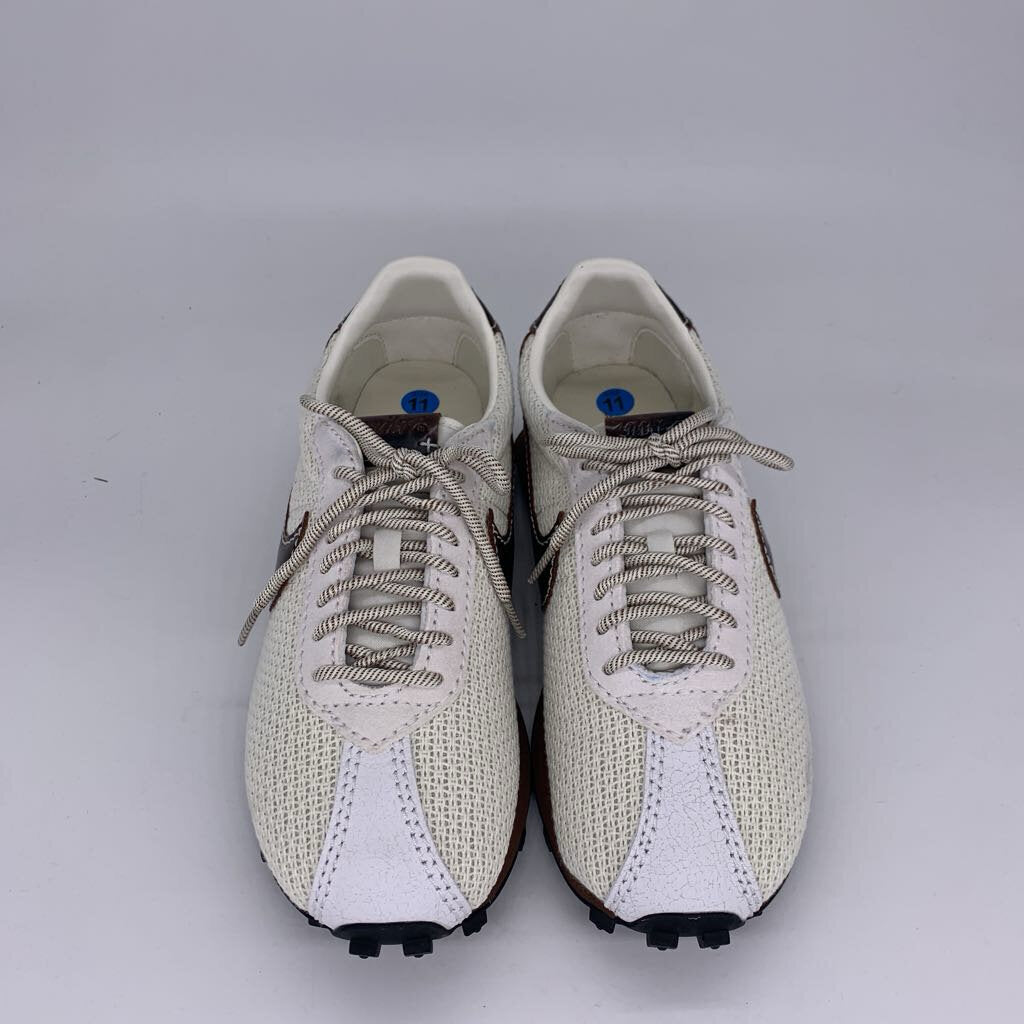 Nike LD 1000 Sneakers
