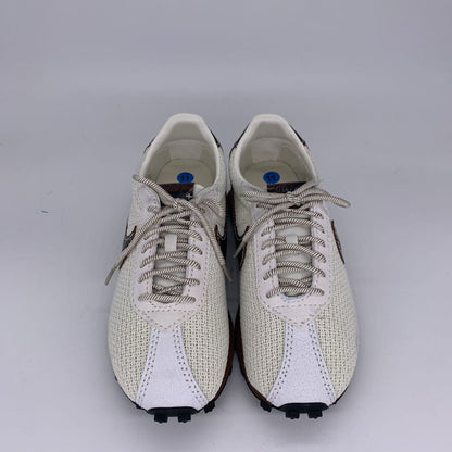 Nike LD 1000 Sneakers