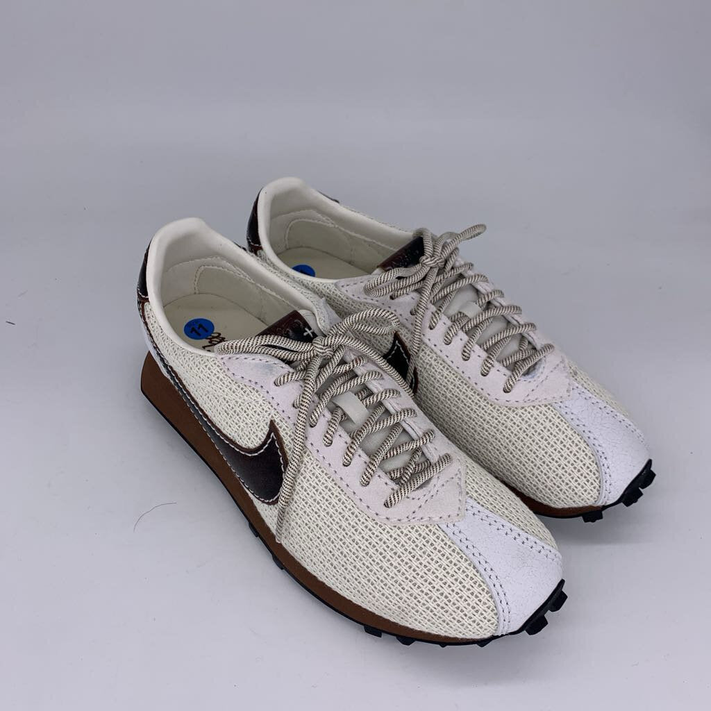 Nike LD 1000 Sneakers