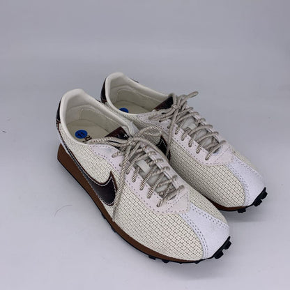 Nike LD 1000 Sneakers