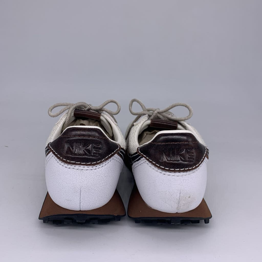 Nike LD 1000 Sneakers