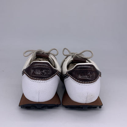 Nike LD 1000 Sneakers