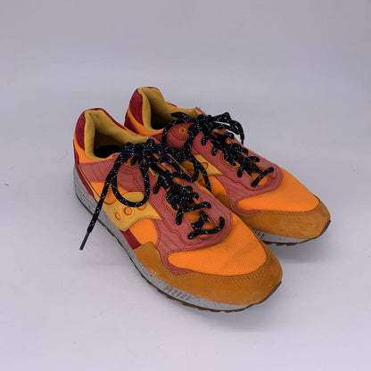 Saucony Shadow 5000 "Mars" Sneakers