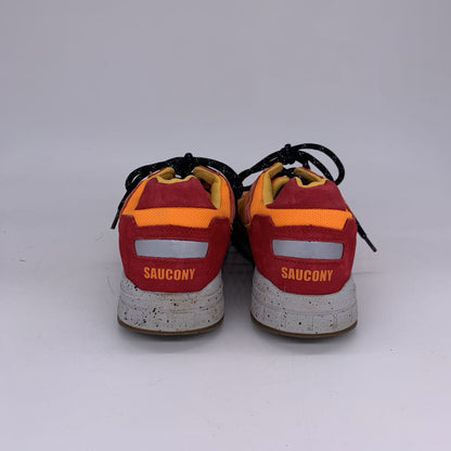 Saucony Shadow 5000 "Mars" Sneakers