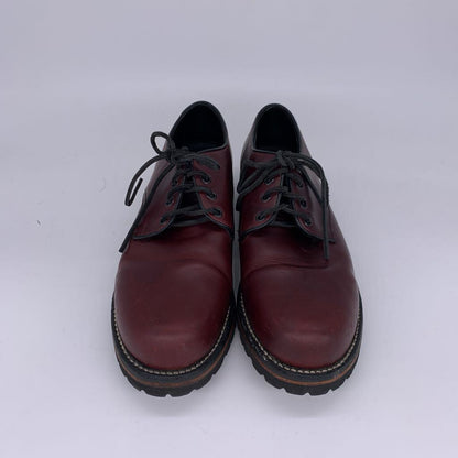 Broken Homme Gavin Oxford Shoes