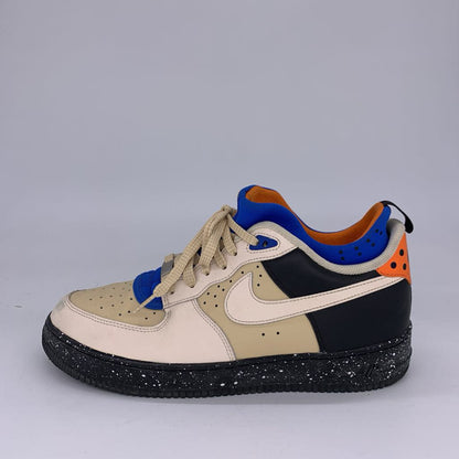 Nike Air Force 1 CMFT Mowabb Sneakers