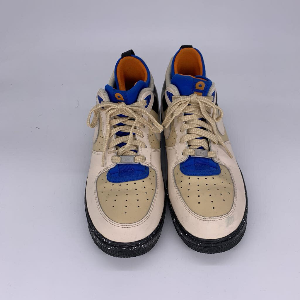 Nike Air Force 1 CMFT Mowabb Sneakers