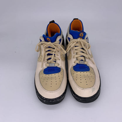 Nike Air Force 1 CMFT Mowabb Sneakers