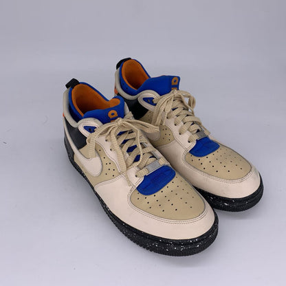 Nike Air Force 1 CMFT Mowabb Sneakers
