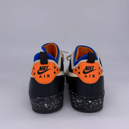 Nike Air Force 1 CMFT Mowabb Sneakers