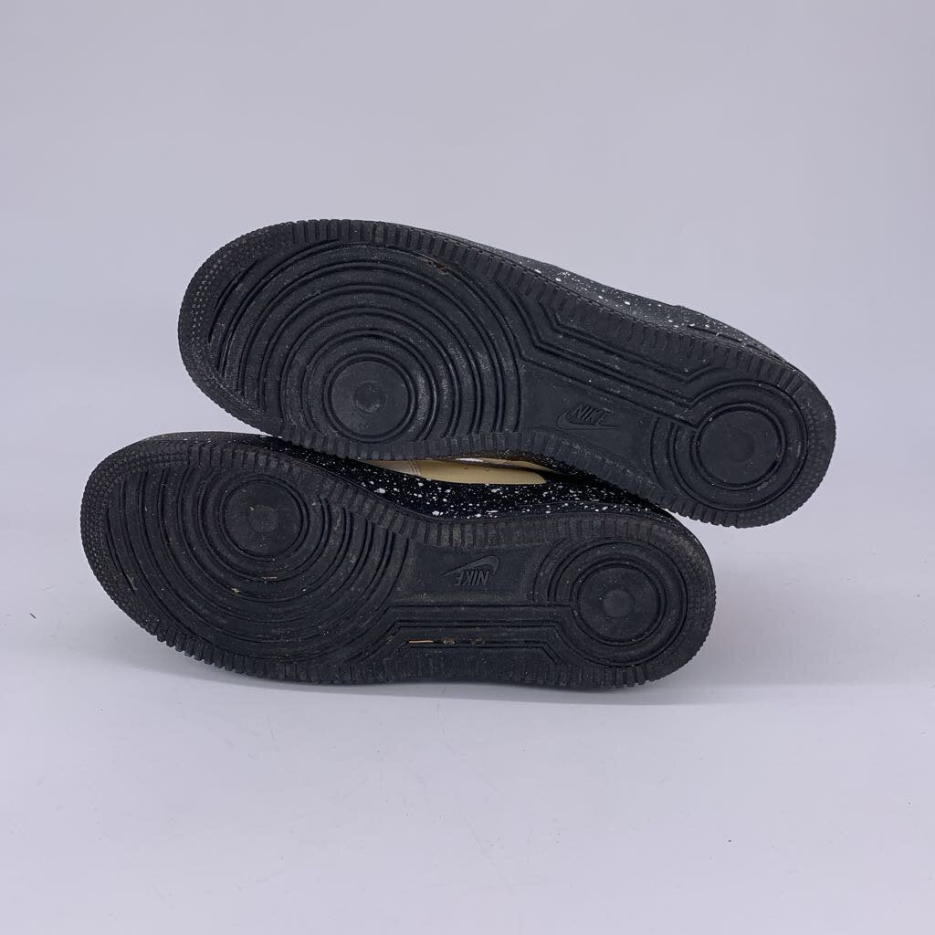 Nike Air Force 1 CMFT Mowabb Sneakers