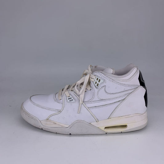 Nike Air Flight 89 LE QS Sneakers
