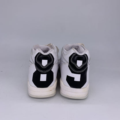 Nike Air Flight 89 LE QS Sneakers
