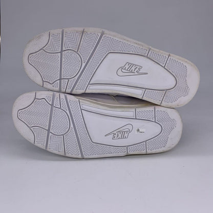 Nike Air Flight 89 LE QS Sneakers