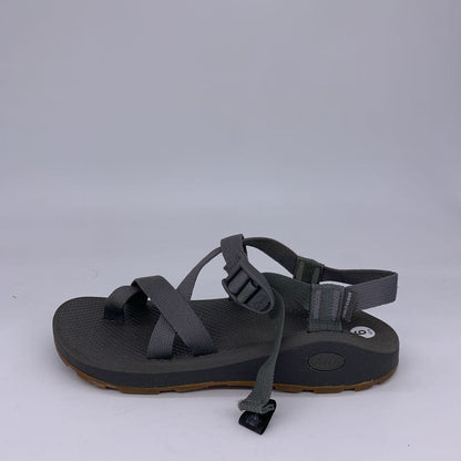 Chaco Sandals