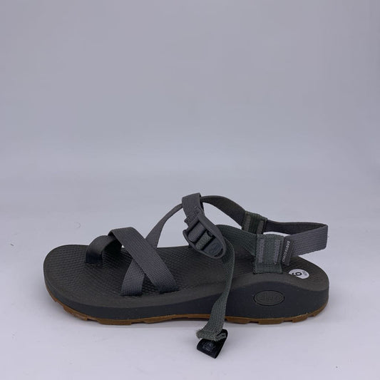 Chaco Sandals