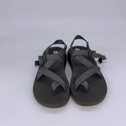 Chaco Sandals