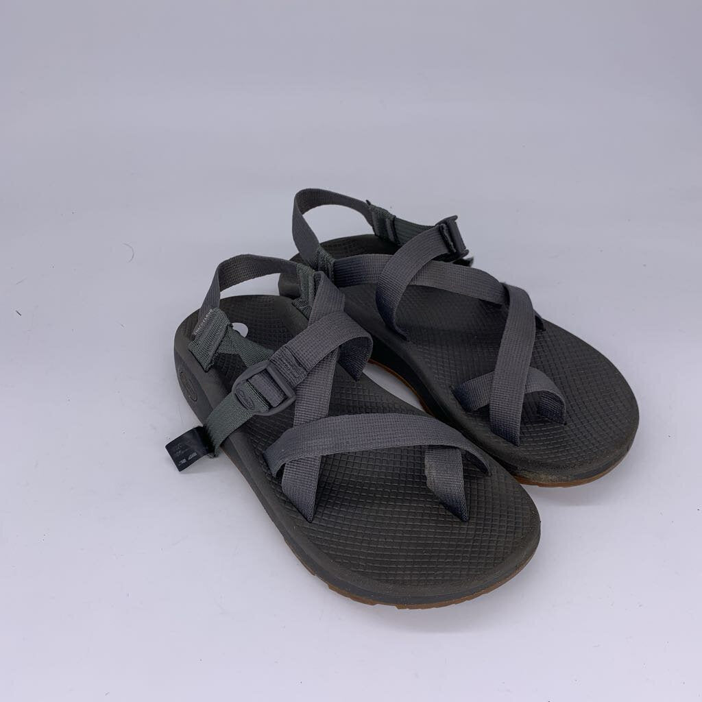 Chaco Sandals
