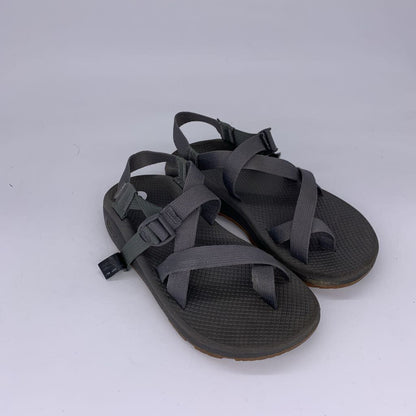 Chaco Sandals