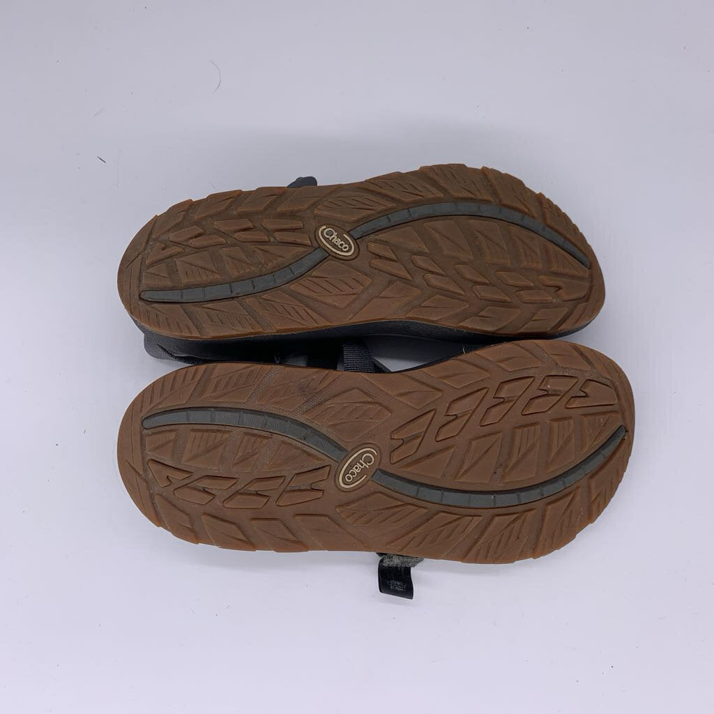Chaco Sandals