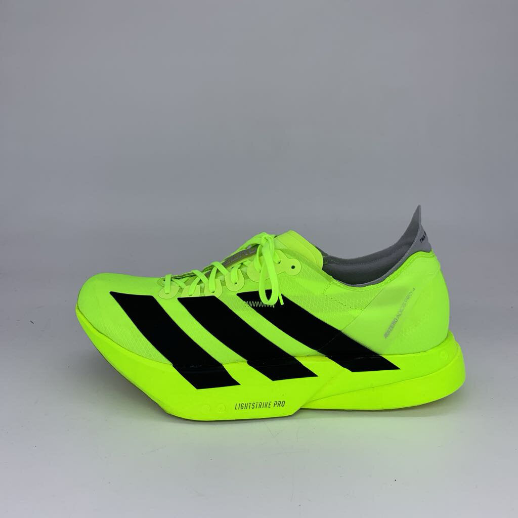 Adidas Adizero Adios Pro 4 Sneakers
