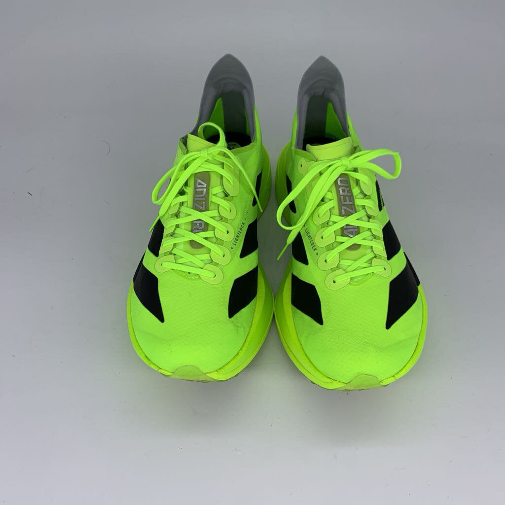 Adidas Adizero Adios Pro 4 Sneakers
