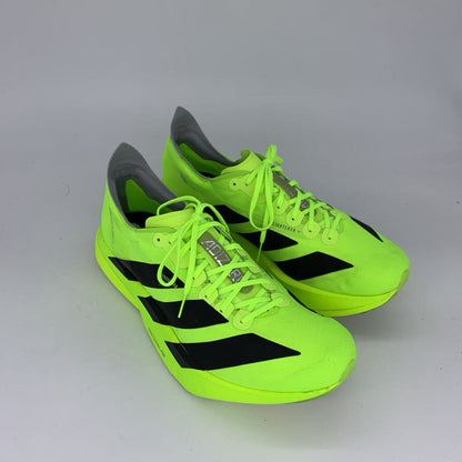 Adidas Adizero Adios Pro 4 Sneakers
