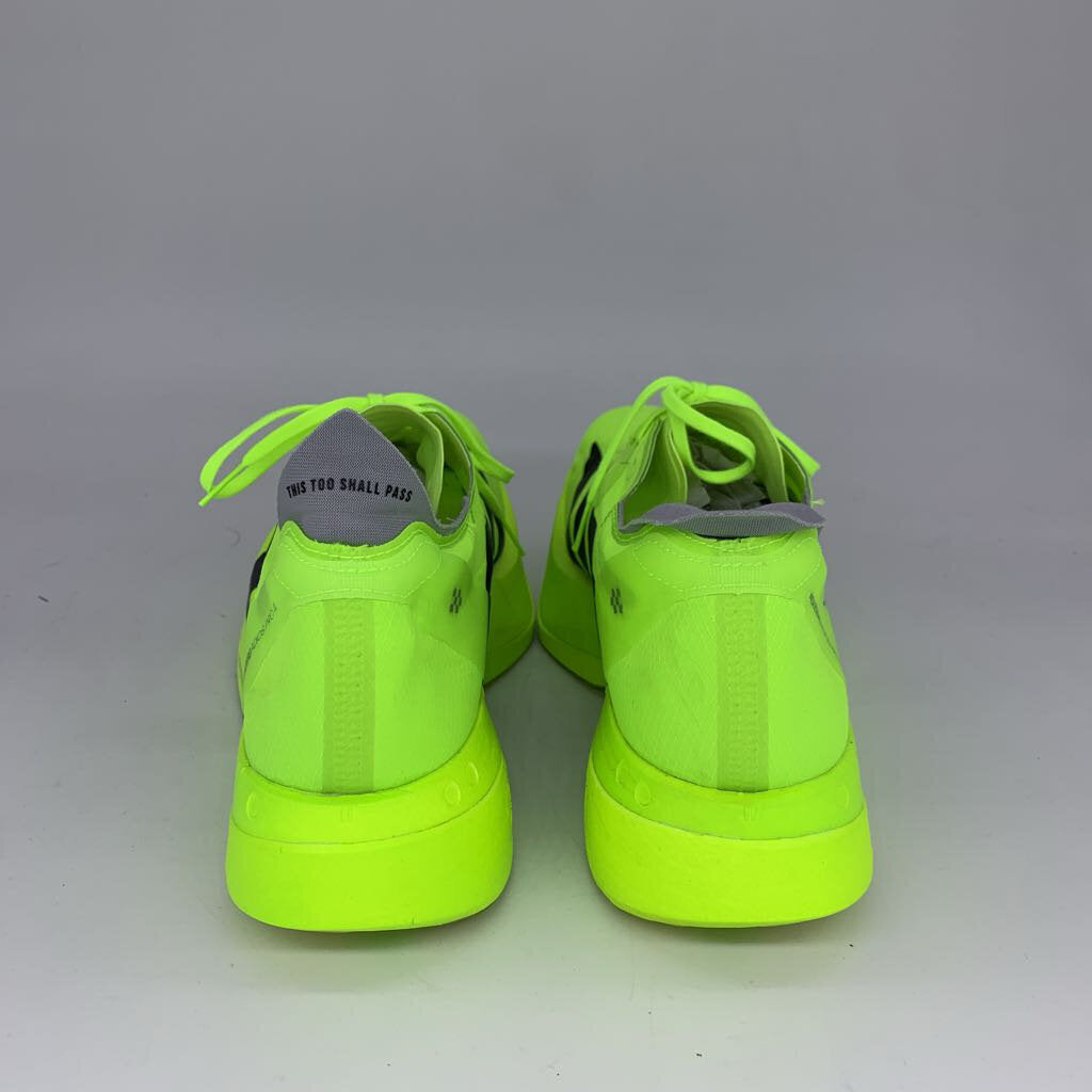Adidas Adizero Adios Pro 4 Sneakers