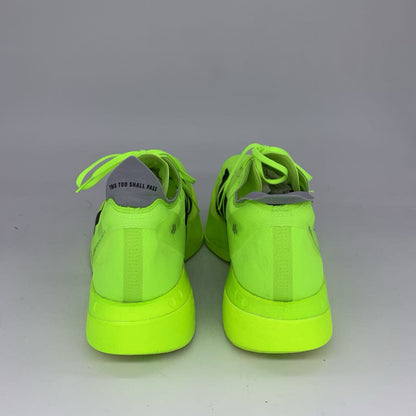 Adidas Adizero Adios Pro 4 Sneakers