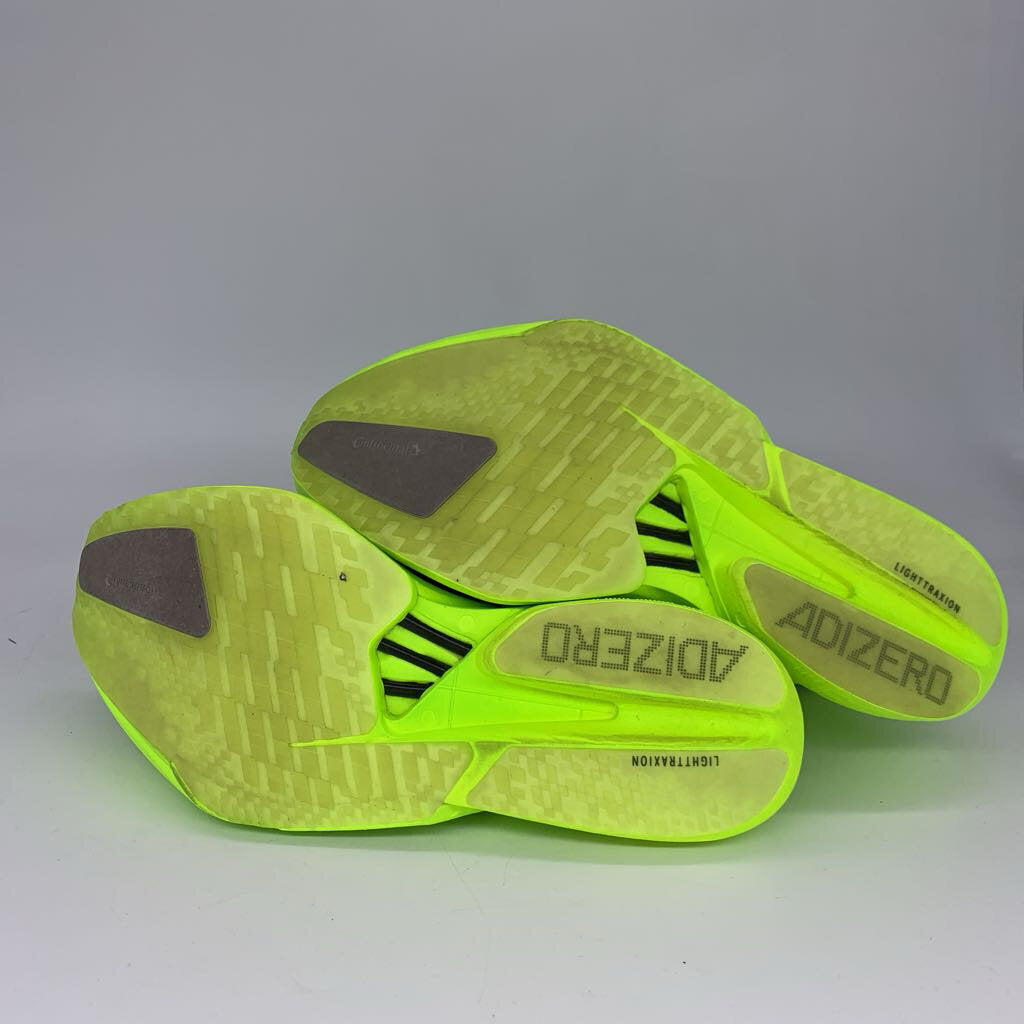 Adidas Adizero Adios Pro 4 Sneakers