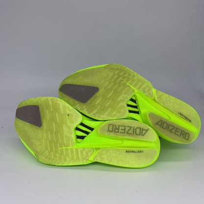 Adidas Adizero Adios Pro 4 Sneakers