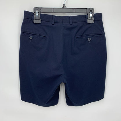 C.P. Company Shorts