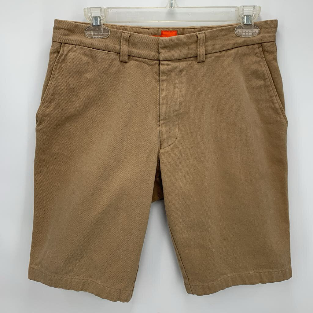 Hugo Boss Shorts