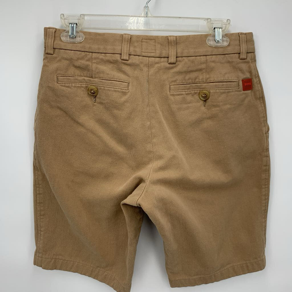 Hugo Boss Shorts