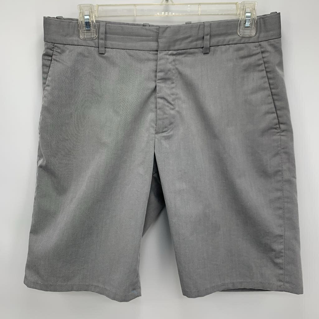 Theory Shorts