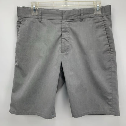 Theory Shorts